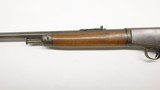 Winchester 63 New Haven Conn Pre '64, made 1940Pre War - 17 of 21