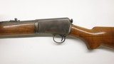 Winchester 63 New Haven Conn Pre '64, made 1940Pre War - 18 of 21