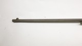 Winchester 63 New Haven Conn Pre '64, made 1940Pre War - 16 of 21
