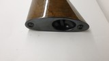 Winchester 63 High Grade Gold Engraved 22LR 23