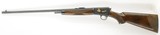 Winchester 63 High Grade Gold Engraved 22LR 23