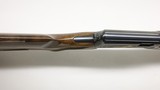 Winchester 63 High Grade Gold Engraved 22LR 23