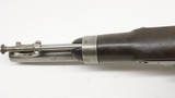 US Robert Johnson Middleton Conn 1836-1840 calvary pistol - 13 of 20