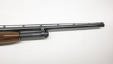 Browning Model 12 28ga 26