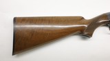 Browning Model 12 28ga 26