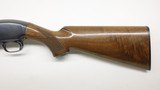 Browning Model 12 28ga 26