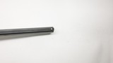 Browning Model 12 28ga 26