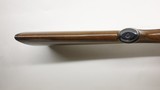 Browning Model 12 28ga 26