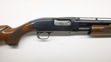 Browning Model 12 28ga 26