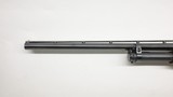 Browning Model 12 28ga 26