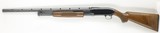 Browning Model 12 28ga 26