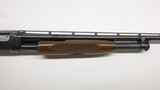 Browning Model 12 28ga 26