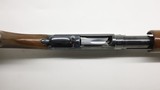 Browning Model 12 28ga 26