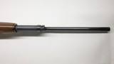 Browning Model 12 28ga 26