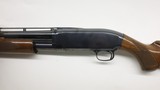 Browning Model 12 28ga 26
