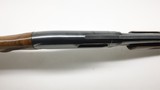 Browning Model 12 28ga 26