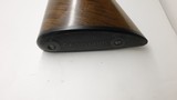 Browning Model 12 28ga 26
