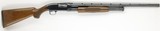 Browning Model 12 28ga 26