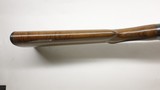 Browning Model 12 28ga 26