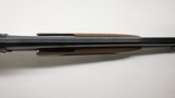 Browning Model 12 28ga 26