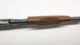 Browning Model 12 28ga 26
