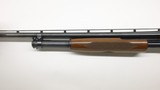 Browning Model 12 28ga 26