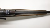 H&K Heckler & Koch HK 630 HK630223 Remington 1982 - 8 of 21