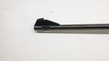 H&K Heckler & Koch HK 630 HK630223 Remington 1982 - 16 of 21