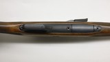 H&K Heckler & Koch HK 630 HK630223 Remington 1982 - 13 of 21