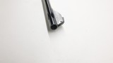 H&K Heckler & Koch HK 630 HK630223 Remington 1982 - 6 of 21