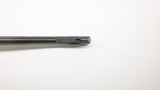 H&K Heckler & Koch HK 630 HK630223 Remington 1982 - 7 of 21