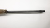 H&K Heckler & Koch HK 630 HK630223 Remington 1982 - 15 of 21