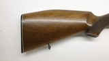 H&K Heckler & Koch HK 630 HK630223 Remington 1982 - 3 of 21