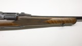 H&K Heckler & Koch HK 630 HK630223 Remington 1982 - 4 of 21