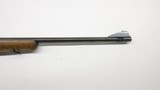 H&K Heckler & Koch HK 630 HK630223 Remington 1982 - 5 of 21