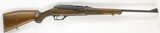 H&K Heckler & Koch HK 630 HK630223 Remington 1982 - 21 of 21