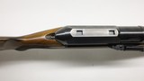H&K Heckler & Koch HK 630 HK630223 Remington 1982 - 10 of 21