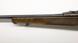 H&K Heckler & Koch HK 630 HK630223 Remington 1982 - 17 of 21