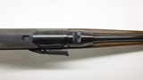 H&K Heckler & Koch HK 630 HK630223 Remington 1982 - 9 of 21