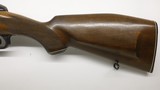 H&K Heckler & Koch HK 630 HK630223 Remington 1982 - 19 of 21