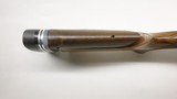 Perazzi MX9 12ga 32