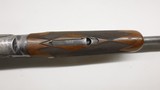 Perazzi MX9 12ga 32