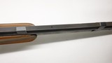 Perazzi MX9 12ga 32