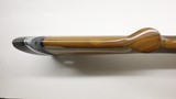 Perazzi MX9 12ga 32
