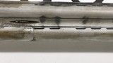 Perazzi MX9 12ga 32