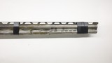 Perazzi MX9 12ga 32