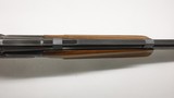 Perazzi MX9 12ga 32
