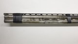 Perazzi MX9 12ga 32