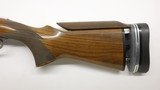 Perazzi MX9 12ga 32