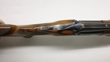 Perazzi MX9 12ga 32